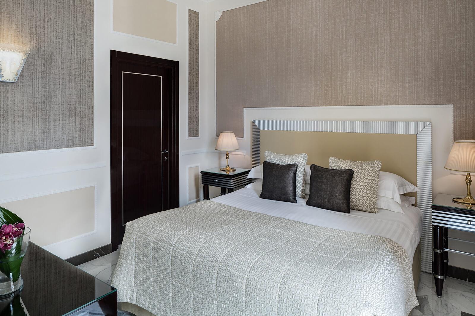 Mercure Angers Centre Gare Zewnętrze zdjęcie